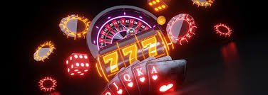 3777 dbt