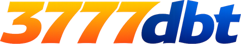 3777 dbt